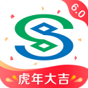 激情影院内射美女